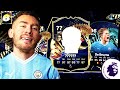 Je pack ce tots premier league juste parfait  et pas que 6