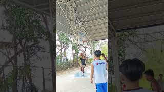 TAP RING #basketball#game#short#viral#trending#shorts#shortvideo#shortsfeed#viralvideo#asmr screenshot 5