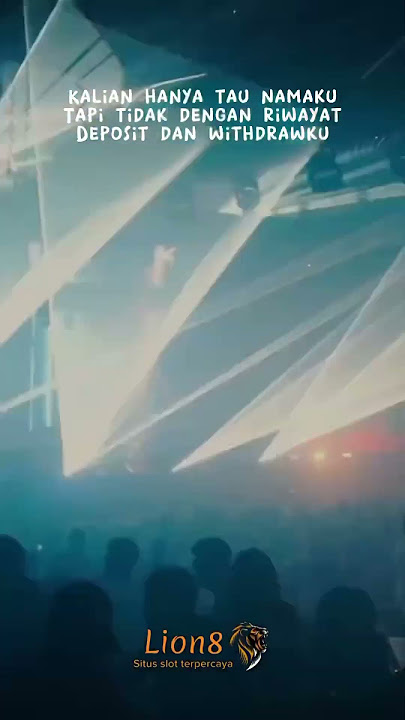 YTTA #fyp #party #viral #dugem #jaksel #videoshort #katakata #katakatabijak