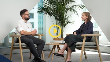 DLAPiper - Grad Recruitment Video