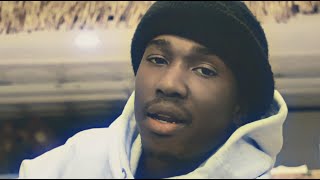 Rigz & Mooch Da Cloth - Re-Up New Official Music Video Prod. Big Ghost Ltd