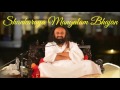 Shankaraya Mangalam Bhajan - Sri Sri Ravi Shankar Mp3 Song