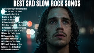 Download Lagu LONELY NIGHTS | BEST EMOTIONAL SLOW ROCK SONGS | NEW SLOW ROCK SONG 2025 – BRYAN ADAMS MP3 Download Lagu LONELY NIGHTS | BEST EMOTIONAL SLOW ROCK SONGS | NEW SLOW ROCK SONG 2025 – BRYAN ADAMS MP3