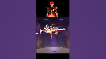 CONFIGURATION💘 PERFECT 🔔PARA✅ iPhone 😊 A3,A4,A5,A6,A7,J2,J5,J7,S5,S6,S7,S9,A10,A20,A30,A50,A70,