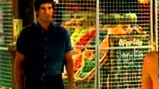 Alguien Que Me Quiera Capitulo 23 Parte 25