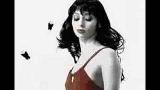 Santos & Pecadores - Miss Solidão - Farol Música