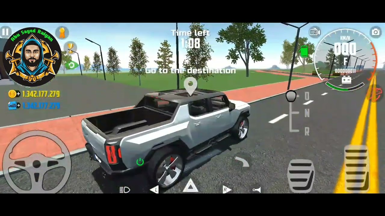 Car Simulator 2 Taxi Mission How To Do Taxi Jobs In Car Simulator 2 car-simulator-2-taxi-mission-how-to-do-taxi-jobs-in-car-simulator-2