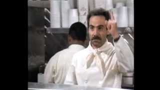 Dateline NBC - The REAL Soup Nazi