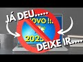  O Windows 7 em Alta em 2025? Veja Por Que Isso É Pura Ilusão