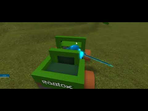 roblox exploit synapse download