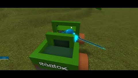 [Showcase] ROBLOX Exploit - Synapse ( 20$ )