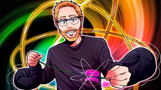 Who created the Gyroscopic Flop yo-yo trick?