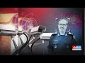 نفوذ حیرت آور موساد در ارکان مهم رژیم و وحشت روزافزون خامنه ای و دیگرانشان از حذف توسط اسراییل نفوذ حیرت آور موساد در ارکان مهم رژیم و وحشت روزافزون خامنه ای و دیگرانشان از حذف توسط اسراییل