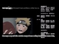 lagu naruto the movie 4