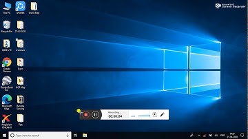 Overlay Analysis (Union, Intersection, Symmetrical Difference etc.)  in QGIS software