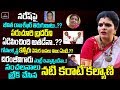 Actress Karate Kalyani Reveals Secrets Behind MAA Association Controversy