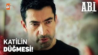 Doğan Ipuçlarını Birleştiriyor - A.b.i̇