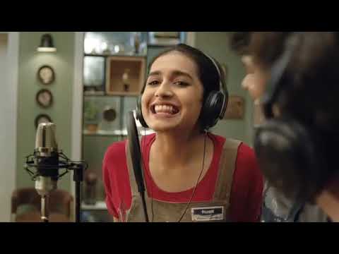 Sheenlac paint AR Rahman song Tamil super fantastic advertisement