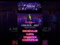 JAZZ DA MEIA NOITE - RÁDIO NOTURNA #lofi #music #lofibrasil #musicaparaestudar #beats #radio #musica