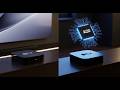 STOP! Don’t Buy the Apple TV 4K - The 2026 Upgrade is Game Changing.