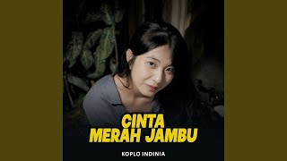 Download Lagu Cinta Merah Jambu Download Lagu Cinta Merah Jambu
