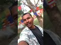 Welcome back to my YouTube 🙏channel👍 #ytshorts #tranding #viralshorts