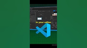 I’m sure someone agrees with this…Follow @codecrumbs404 for more#computerscience #coding