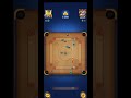 shorts#Carrom Disc Pool#viralvideos