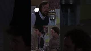 In the intricate world of film editing, creative decisions can often lead to heated discussions and