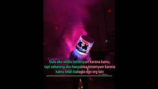 Download Lagu Status wa tersenyum dalam kesedihan MP3