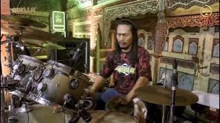 story wa khayalan masa lalu,lusyana jelita ADELLA