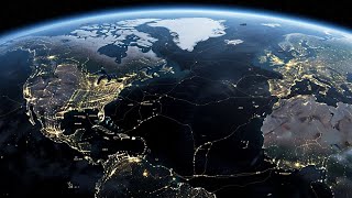 The Evolution of Buildings. How Architecture Changed Over Centuries?