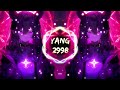 窒 Suffocating 完整版 Lona X BGM抖音 窒 Suffocating 完整版 Lona X BGM抖音