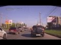 Кто прав?