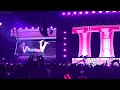 Twice (트와이스) - Moonlight Dance off @ 4th World Tour III Encore Day 2 in Los Angeles 220515