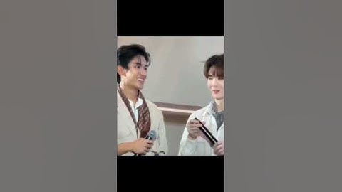 The way at first james was looking at him🙃#netjames #bedfriendseries #blseries #relishingtime #reels