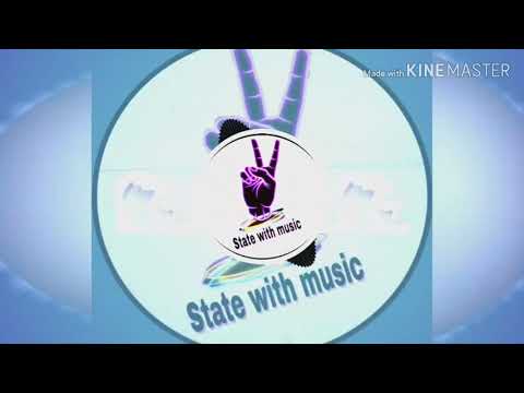 اغنية فاقد غوالي 2019