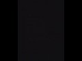 モテ福イベント曲(仮)