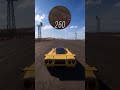 Top 10 FASTEST DRAG CARS in Forza Horizon 5 - UPDATED WORLD RECORD LIST!