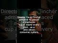 The Hidden Starbucks in Fight Club