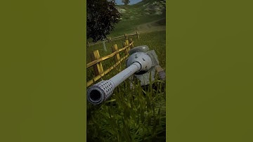 MS-1 - Машина смерти 💀 #wotblitz #wot #приколы #memes #tanks