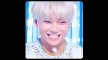 🙈🎀my cutie🤏 #kimtaehyung #v #taehyung #bts #shorts