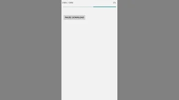 HOW TO Solve Free Fire OBB File Download Problem How To Solve Free Fire Resume Download Problem 