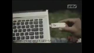 Download lagu Iklan Smartfren Versi I Hate Slow