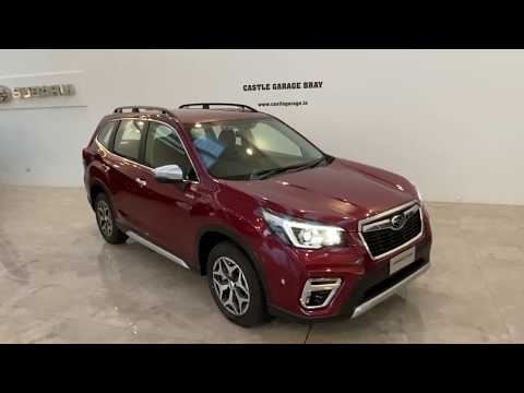 2020-subaru-forester-e-boxer-hybrid-se-model