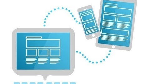 Sesión 11 Vídeo 3 Capturar y cargar imagen al servidor PHP