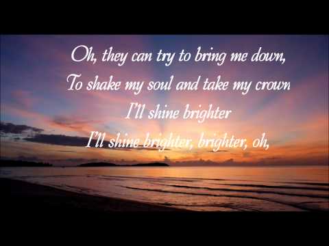 Shooting Star - Kari Kimmel