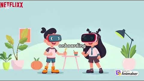 Gestión del Talento Humano: Los 5 Macroprocesos que Transforman las Organizaciones