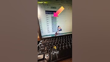 ✅ How to Write 1st, 2nd, 3rd in Excel | Excel Shortcut