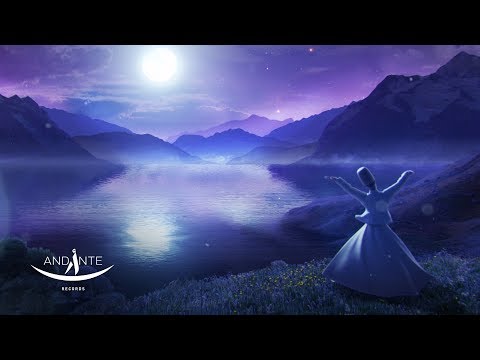 Sami Yusuf - Let Us Not Forget